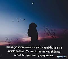 Yazılı Şəkillər » Sun.Az
