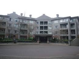 24 condos for sale in vancouver, wa. Ubc 1 One Bedrooms Condos Apartments For Sale Mls Listings