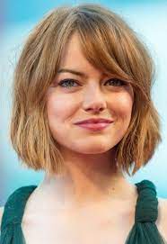 820 Jpg 446649 Pixels In 2020 Chin Length Hair Short Hair Styles Hair Styles