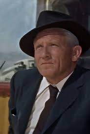 The Man from Laramie