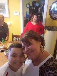 appreciation for wonderful photos from friends