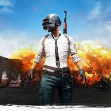 Tell your fellow players so that they also pay attention to this information and. Online Games 5 Free Games You Can Play On Your Phone With Your Friends Gq India