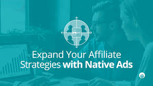 Affiliates Marketing Guide to Native Advertising | Outbrain Blog
