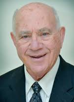 Vascular Diseases and Therapeutics