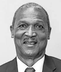 09192023 BUSINESS AND FEATURES by tribune242