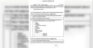 Hukuk dairesinin 18.10.2004 tarih ve 2003/11388 e saylı kararında kaçak elektrik kullanma ve bu davalara ilişkin olarak yenileme dilekçesi. Ilkokul 4 Sinif Ortaokul 5 6 7 Ve 8 Sinif 2 Donem Sinav Dilekce Ornekleri