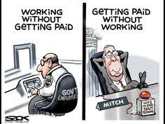 Conservative satire, humor, and jokes from today's best political cartoonists. 426 Best Political Cartoons Images In 2019 Political Cartoons Trump Cartoons Cartoon