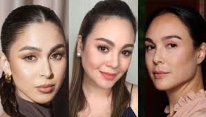 Is Marissa a 'desperate housewife'?