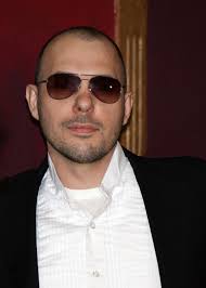 Bartypes: A Stereotypical Comedy (2002)