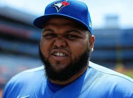 Sammy Serrano (@SauceGodSam)