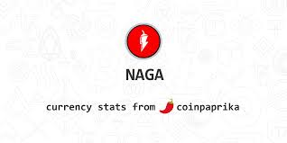Naga Ngc Price Charts Market Cap Markets Exchanges Ngc To Usd Calculator 0 018522