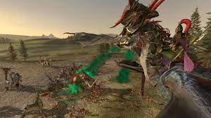 Nov 01, 2018 · the only thing you need is tw:warhammer 1 (you can't buy the dlc if you don't have tw:w1), but since it seems you are able to buy the wood elves dlc, i can assume you do. Total War Warhammer Ii Rakarth Campaign Guide