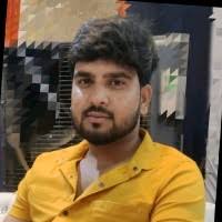 1000+ "Mehtab" profiles