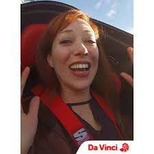 Da Vinci