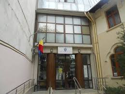 Ploiesti, mizil, campina, sinaia, busteni, urlati, slanic. Se ModificÄ Programul Spfl FinanÈe Locale PloieÈti Din Cauza Covid Gazeta De Prahova