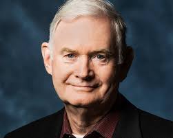 About — Leadership Pipeline Institute