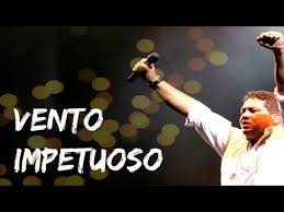 Baixar todas as músicas disponíveis fernandinho em mp3 grátis, você pode ouvir ou fazer download fernandinho totalmente gratuito. Vento Impetuoso Casa Worship Clipe Oficial