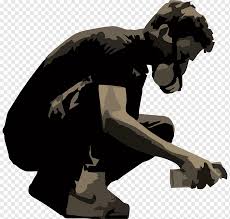 Linkin Park Meteora Hybrid Theory Reanimation Nu metal, others, mammal,  fictional Character, album Cover png | PNGWing