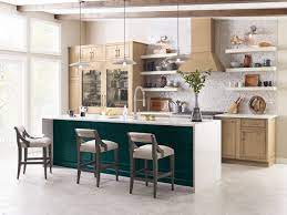 Kitchen cabinet refacing in westchester county, putnam county, dutchess county, and rockland county. Kemper Kitchen Cabinets Westchester County Ny Fairfield County Ct