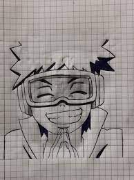 Anime naruto kid naruto naruto comic naruto cute anime chibi sasuke uchiha shippuden naruto uzumaki kakashi sharingan kakashi sensei anime naruto sasunaru kakashi drawing. Kid Obito Drawing Who Should I Do Next As Kids Naruto