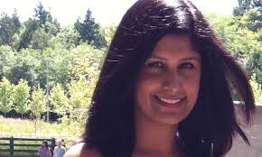 PWiC: #BalanceForBetter. Where are the Pakistani women building…