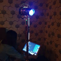 No.27, lorong batu nilam 3b, bandar bukit tinggi, 41200 klang, selangor. Musizone Family Karaoke éŸ³ä¹ç©ºé—´ç«™ Karaoke Bar In Kuala Lumpur