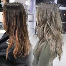 Vergleiche preise für hair toner und finde den besten preis. 2 928 Likes 25 Comments Lily Duong Hairbylily408 On Instagram Babylights Using My New Technique I Learned Hair Styles Beautiful Hair Color Perfect Hair