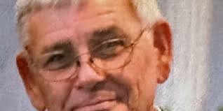 James “Wilson” Floyd Jr., 83, of Magee, Mississippi