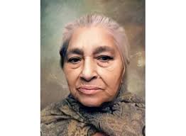 Ormisa Valdez Obituary (2024)