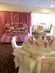 Dusty Rose Gold Quinceanera Quinceanera Decorations Quinceanera Centerpieces Diy Quinceanera Decorations