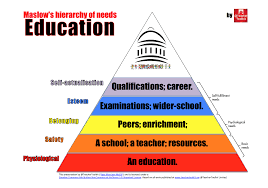 Resources Teacher Toolkit Teacher Resources Resources