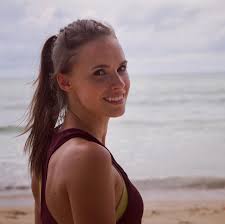 Jill Sperling (@jillsperlingtv) · Instagram 照片和视频