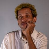 400+ "Pacheco Lima" profiles