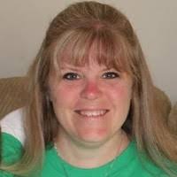 20+ "Gravener" profiles