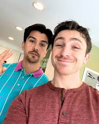 My first notes for the @theshiftfilm feature film. I haven't read these in  years. Actually kind of surprised how many of these ideas made it into the  final film! Some notable things: