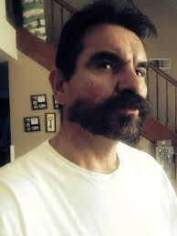 Has anyone upgraded the hvac system in their 96 bronco?