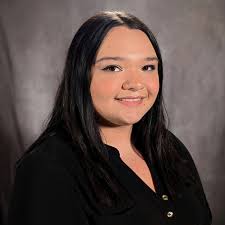 Herrnstein Chrysler Dodge Jeep Ram FIAT Staff