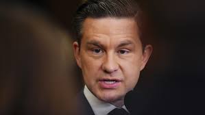 L'élection partielle dans Battle River–Crowfoot aura lieu le 18 août