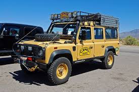 1983 land rover defender 110 2.25 diesel. Pin On Automotive Transportation