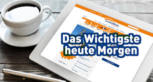 You can have your 2 months planning for 2 months of the year 2021 i.e. Montag 2 August Landeswelle Thuringen