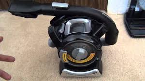 Black And Decker Max Lithium Flex Bdh2020fl Manual B D Flex Vacuum 20v Lithium Platinum Review Youtube