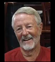 Danny Johnson Obituary