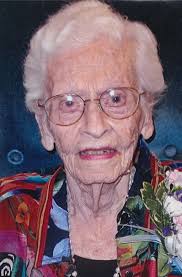 Accurate measurements are essential to many dishes you make, and this helpful tool. Virginia Cooke Obituary Timonium Md