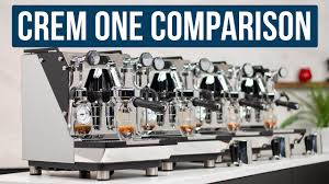 3.do you develop formula's or word with ones suppiled9 our australian and chinese chemical engineers and science graduates have the ability to design product to your specifications. What S In Espresso Machine Descaling Products And How To Make Your Own Descaler Youtube