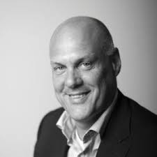 Joost Manassen Email & Phone Number