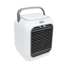 Our portable aircond available at 3 different hose power starting from 1hp , 2.5hp and 5hp which is very mobile and convenient to install and dismantle.our service and. Rekomendasi 5 Ac Portable Terbaik Paling Sejuk Dan Hemat Tempat