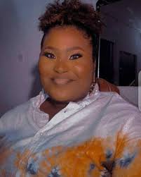 From the stables of eezee conceptz comes another amazing worship sounds from heaven song of angels (ndi mo zi) by the more than gold crooner judikay. Judikay Song Of Angels Ndi Mo Zi Free Mp3 Download Mdundo Com