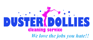 Believe it or not, it's time to start thinking about spring cleaning your home. Cleaning Services Pretoria Duster Dollies