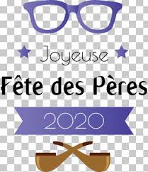Créez facilement votre cadeau personnalisé en 5 minutes. Thumbnail Imgbin Com 23 0 8 Joyeuse Fete Des Pe