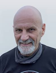 Obituary information for James A. Carper